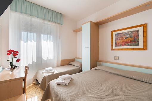 Two-Room